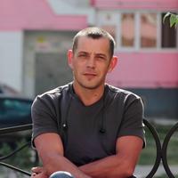 Отзыв от Антон - Виза Destination Thailand