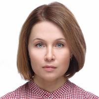 Отзыв от Лариса - виза ДТВ